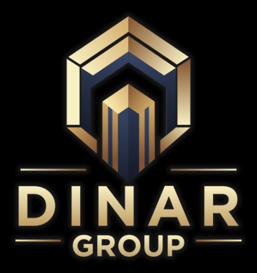 land development partnership dinarland indonesia