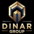 land development partnership dinarland indonesia