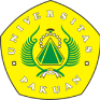 logo-unpak-93.png